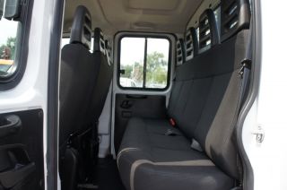 Iveco 35C13